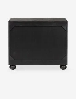 Amherst Nightstand -Lulu Andgeorgia Shop 235977 002 BCK 1