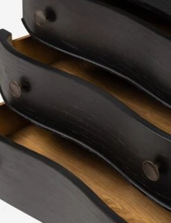 Amherst Nightstand -Lulu Andgeorgia Shop 235977 002 DET 4