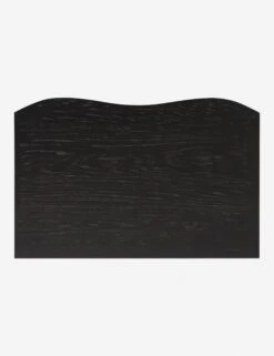 Amherst Nightstand -Lulu Andgeorgia Shop 235977 002 DET 6