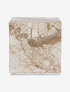 Rosina Side Table -Lulu Andgeorgia Shop 236045 002 BCK 1