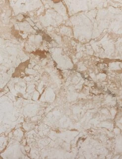 Rosina Side Table -Lulu Andgeorgia Shop 236045 002 DET 3