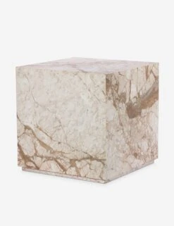 Rosina Side Table -Lulu Andgeorgia Shop 236045 002 PRM 1