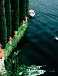 Giacomo Montegazza Photography Print By Slim Aarons -Lulu Andgeorgia Shop 236243 001 DET 2