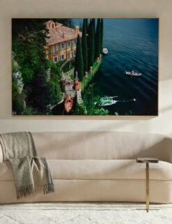 Giacomo Montegazza Photography Print By Slim Aarons -Lulu Andgeorgia Shop 236243 001 ESS 1