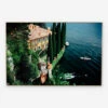 Giacomo Montegazza Photography Print By Slim Aarons -Lulu Andgeorgia Shop 236243 001 PRM 1