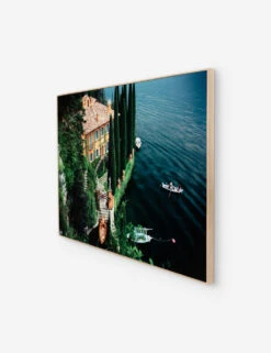 Giacomo Montegazza Photography Print By Slim Aarons -Lulu Andgeorgia Shop 236243 001 PRM 2