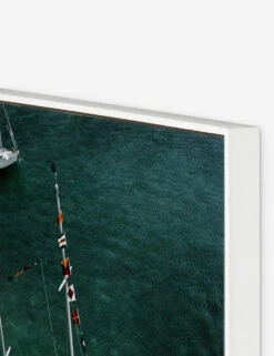 Charter Ketch Photography Print By Slim Aarons -Lulu Andgeorgia Shop 236275 001 DET 1