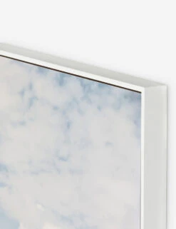 Jhelum River Photography Print By Slim Aarons -Lulu Andgeorgia Shop 236283 001 DET 1