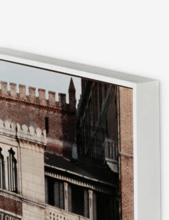 Westin Exclesior Photography Print By Slim Aarons -Lulu Andgeorgia Shop 236290 001 DET 1