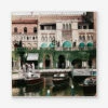 Westin Exclesior Photography Print By Slim Aarons -Lulu Andgeorgia Shop 236290 001 PRM 1