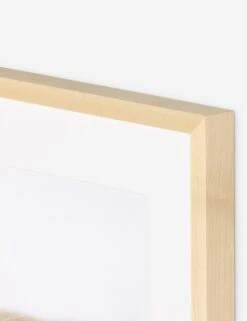 A Love Story's New Chapter Photography Print By Toni Toscano -Lulu Andgeorgia Shop 236349 001 DET 1