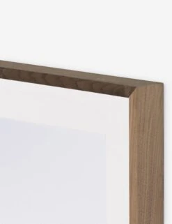 A House Miles From Home Photography Print By Toni Toscano -Lulu Andgeorgia Shop 236395 001 DET 1