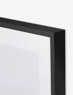 You'll Find Her South Of The Bayou Photography Print By Toni Toscano -Lulu Andgeorgia Shop 236414 004 DET 1 Product