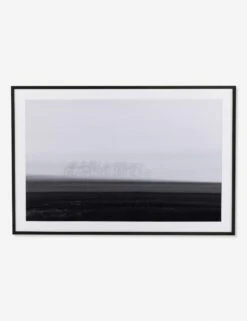 You'll Find Her South Of The Bayou Photography Print By Toni Toscano -Lulu Andgeorgia Shop 236414 004 PRM 1 Product