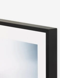 Skyline Pedestrian Bridge Photography Print By Toni Toscano -Lulu Andgeorgia Shop 236416 001 DET 1