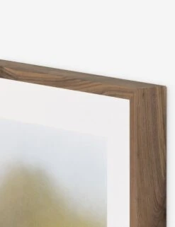 Skyline Film North Shore Overlook Photography Print By Toni Toscano -Lulu Andgeorgia Shop 236418 001 DET 1