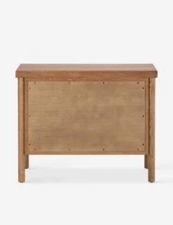 Kisner Nightstand -Lulu Andgeorgia Shop 236439 001 BCK 1