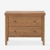 Kisner Nightstand -Lulu Andgeorgia Shop 236439 001 FRT 1