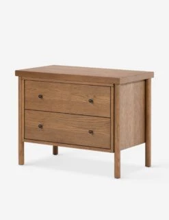 Kisner Nightstand -Lulu Andgeorgia Shop 236439 001 PRM 1