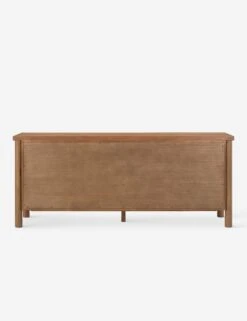 Kisner Dresser -Lulu Andgeorgia Shop 236440 001 BCK 1