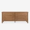 Kisner Dresser -Lulu Andgeorgia Shop 236440 001 FRT 1