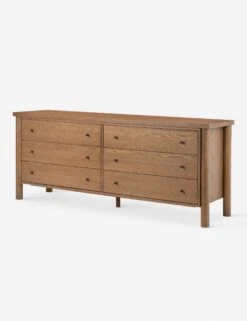 Kisner Dresser -Lulu Andgeorgia Shop 236440 001 PRM 1