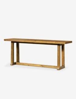 Hayman Console Table -Lulu Andgeorgia Shop 236888 001 PRM 1