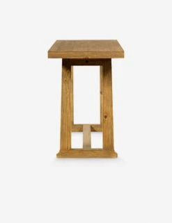 Hayman Console Table -Lulu Andgeorgia Shop 236888 001 SID 1