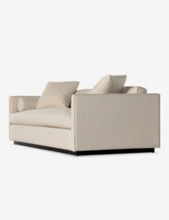 Kershaw Sofa 10 Kershaw Sofa -Lulu Andgeorgia Shop 236970 003 DET 1