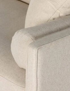 Kershaw Sofa 13 Kershaw Sofa -Lulu Andgeorgia Shop 236970 003 DET 3