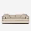 Kershaw Sofa -Lulu Andgeorgia Shop 236970 003 FRT 1