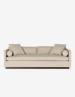 Kershaw Sofa