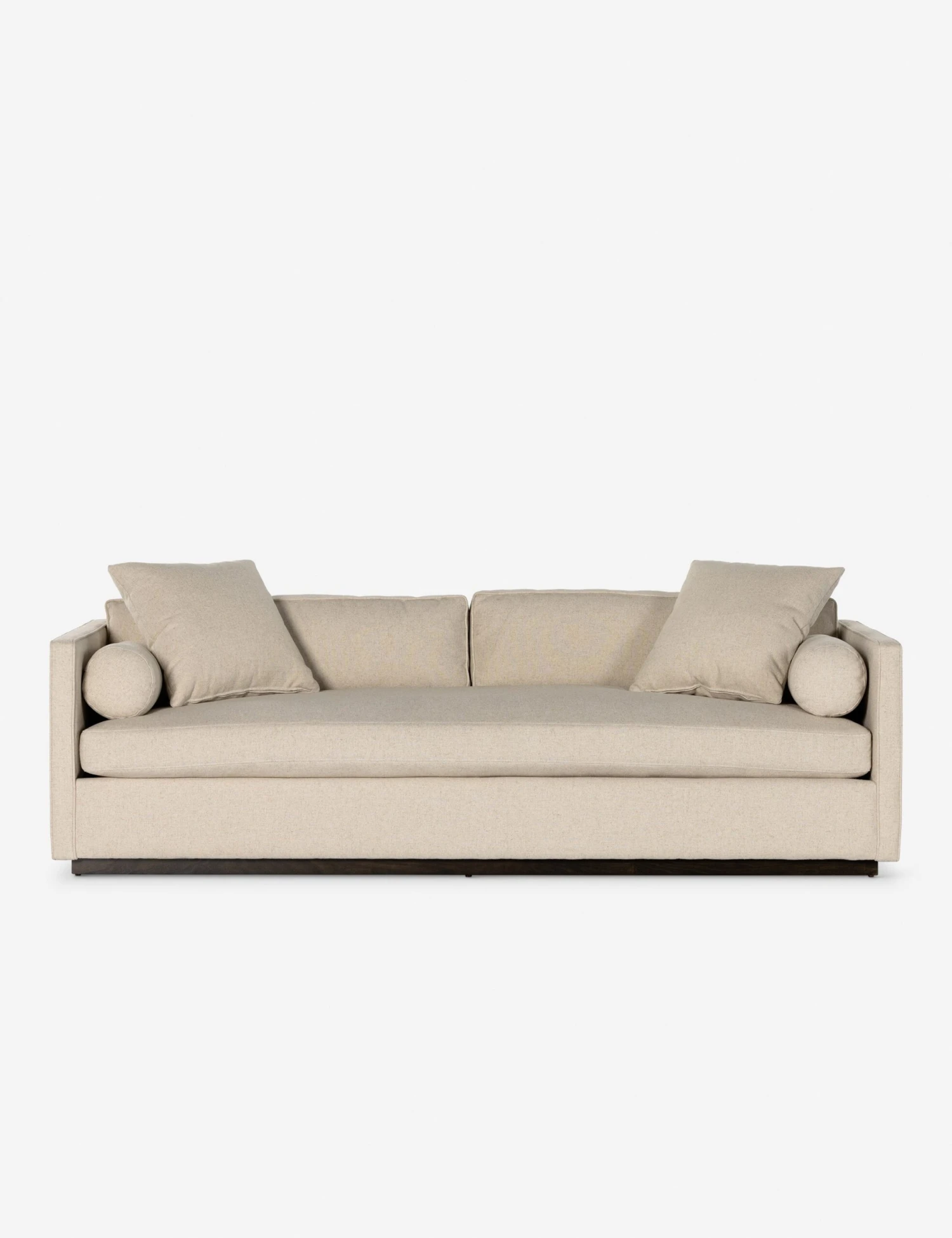 Kershaw Sofa 1 Kershaw Sofa
