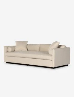 Kershaw Sofa 9 Kershaw Sofa -Lulu Andgeorgia Shop 236970 003 PRM 1