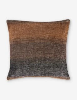 Montague Pillow -Lulu Andgeorgia Shop 236978 001 BCK 1 df52b35e e5e1 4fe0 b6f0 ce2d54adcc0f