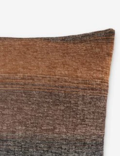 Montague Pillow -Lulu Andgeorgia Shop 236978 001 DET 1