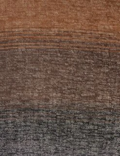 Montague Pillow -Lulu Andgeorgia Shop 236978 001 DET 2