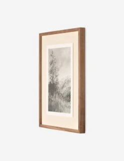 Landscape Study I Wall Art By Aileen Fitzgerald -Lulu Andgeorgia Shop 237124 001 PRM 2