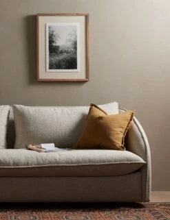 Landscape Study II Wall Art By Aileen Fitzgerald -Lulu Andgeorgia Shop 237125 001 LIFESTYLE