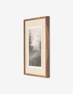 Landscape Study II Wall Art By Aileen Fitzgerald -Lulu Andgeorgia Shop 237125 001 PRM 2