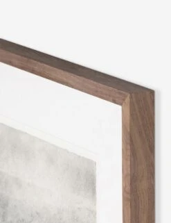 Hill Country Study I Wall Art By Aileen Fitzgerald -Lulu Andgeorgia Shop 237127 002 DET 1 Product