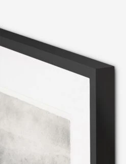 Hill Country Study I Wall Art By Aileen Fitzgerald -Lulu Andgeorgia Shop 237127 003 DET 1 Product