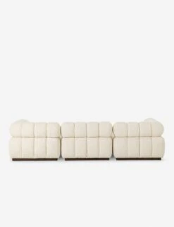Tomasso Sectional Sofa With Ottoman -Lulu Andgeorgia Shop 237155 003 BCK 1
