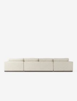 Daniston Sectional Sofa -Lulu Andgeorgia Shop 237311 003 BCK 1