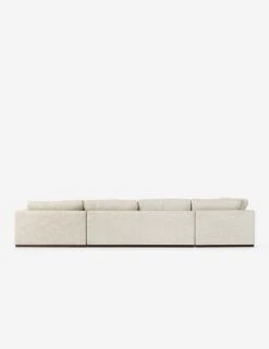 Daniston 4-Piece Sectional Sofa -Lulu Andgeorgia Shop 237315 002 BCK 1