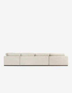 Daniston 4-Piece Sectional Sofa -Lulu Andgeorgia Shop 237315 002 BCK 1 1 Left