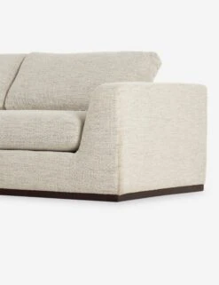 Daniston 4-Piece Sectional Sofa -Lulu Andgeorgia Shop 237315 002 DET 1 1 Right