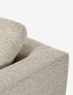 Daniston 4-Piece Sectional Sofa -Lulu Andgeorgia Shop 237315 002 DET 6