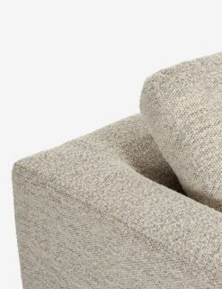 Daniston 4-Piece Sectional Sofa -Lulu Andgeorgia Shop 237315 002 DET 6 1 Left