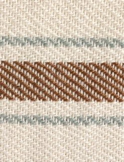 Beckham Indoor / Outdoor Pillow -Lulu Andgeorgia Shop 237353 001 DET 2